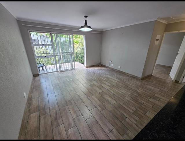2 BEDROOM PROPERTY TO RENT IN BENMORE